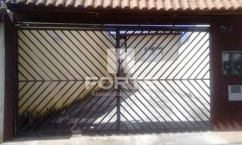 Imagem 1: MOGI DAS CRUZES - Casa Padrão - MOGI MODERNO