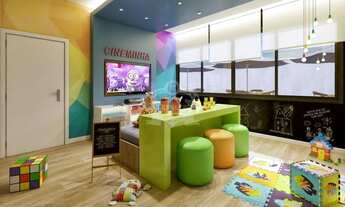 Imagem 7: OTIMO INVESTIMENTO NO MORRETES PRÉ LANCAMENTO