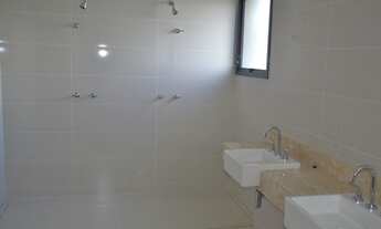 Imagem 5: Apartamento para venda tem 269 metros quadrados com -4 quartos em Jardim Karaíba - Uberlân