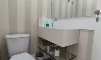 Imagem 6: Sala comercial à venda no centro de Florianópolis - SC