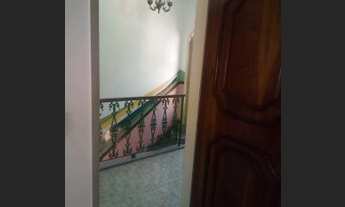 Imagem 2: Vendo casa centro São João de Meriti valor 79,900 ZAP