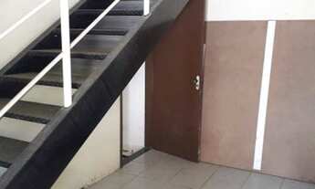 Imagem 5: Casa à venda, 280 m² por R$ 400.000,00 - Eusébio - Eusébio/CE