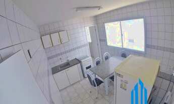 Imagem 7: GUARAPARI - Apartamento Padrão - PRAIA DO MORRO