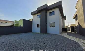 Imagem 3: Apartamento com 2 quartos, sendo 1 suíte à Venda, Itajuba - Barra Velha