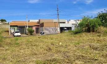 Imagem 3: Terreno, Bairro Montecatini - 250m2