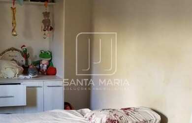 Imagem 10: Casa (térrea na rua) 2 dormitórios, cozinha planejada