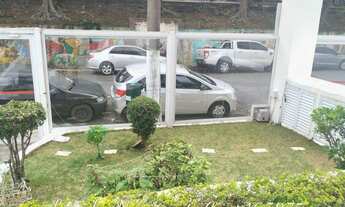 Imagem: Apartamento Campo Belo