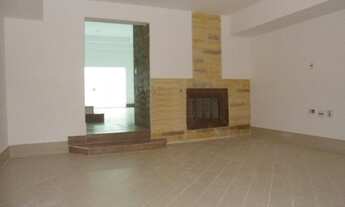 Imagem 3: Casa à venda em São Paulo