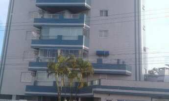 Imagem 6: APARTAMENTO 3 QUARTOS 112M² - BREJATUBA - GUARATUBA