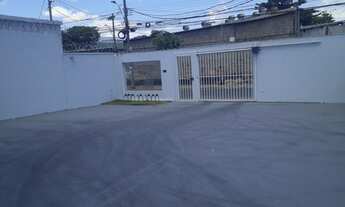 Imagem 6: Belo Horizonte - Apartamento Padrão - Santa Mônica