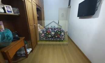 Imagem 12: Excelente Apartamento de 2 qtos na Rua Candido Benicio, ao Lado do Mundial