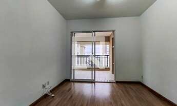 Imagem 6: Apartamento para Aluguel - Vila Sônia, 3 Quartos, 103 m2