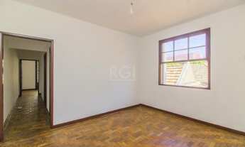 Imagem 3: Porto Alegre - Apartamento Padrão - Auxiliadora