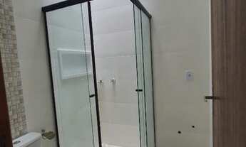 Imagem 7: Linda casa geminada em Itajuba - Barra Velha