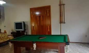 Imagem 7: Dois Irmãos - Casa Padrão - União