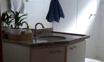 Imagem 6: SÃO JOSÉ DO RIO PRETO - Apartamento Padrão - SÃO FRANCISCO