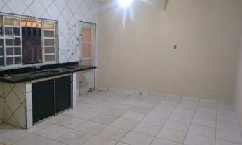 Imagem 3: Aluga-se casa,sobrado