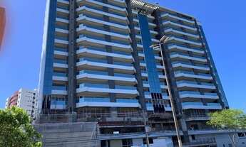 Imagem: Mansão Cartier