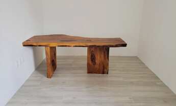 Imagem 5: Casa comercial em excelente localizaçãoem Pituba - Salvador - BA