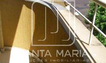 Imagem 5: Apartamento (tipo - padrao) 1 dormitórios, cozinha planejada, elevador, em condomínio fech