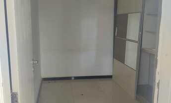 Imagem 4: Apartamento 2 andar