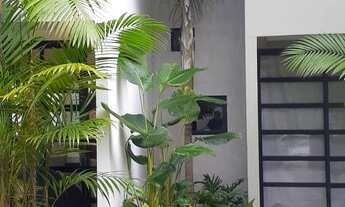 Imagem 6: Vila Marieta/ Casa Duplex 2 Suites na Ponta Negra !