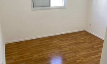 Imagem 6: Apto Villagio Veneza - Jundiapeba