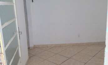 Imagem 5: Alugo casa bairro Nazaré