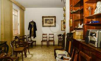 Imagem 7: São Paulo - Casa Padrão - JARDIM AMÉRICA