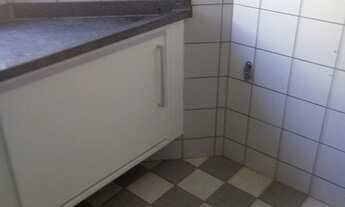 Imagem 5: Apartamento - Ótimo Local com Linda Vista