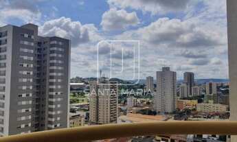 Imagem 4: Apartamento (tipo - padrao) 3 dormitórios/suite, cozinha planejada, portaria 24hs, lazer