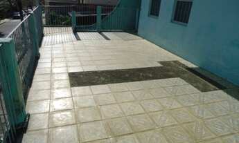 Imagem 4: JUNDIAÍ - Casa Padrão - VILA ESPERANÇA