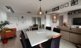 Imagem 3: Apartamento para Estilo Alavanca Jardim Vergueiro - Sorocaba - SP