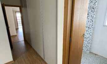 Imagem 7: Apartamento à venda, 4 quartos, 1 suíte, 3 vagas, União - Belo Horizonte/MG