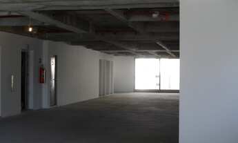 Imagem 7: São Paulo - Casa Comercial - JARDIM PAULISTA