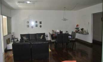 Imagem 4: RIO DE JANEIRO - Apartamento Padrão - BARRA DA TIJUCA