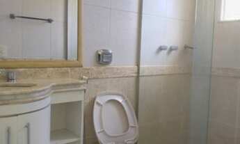 Imagem 5: Sobrado para venda