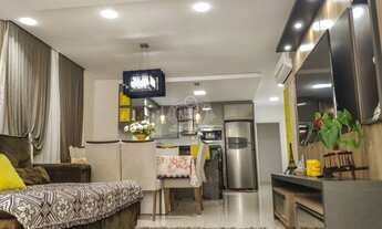 Imagem 5: 03 SUÍTES SHOWROOM VISTA MAR E PERTINHO DA PRAIA