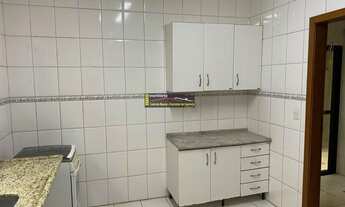 Imagem 15: Casa Locação em Valinhos SP, Condomínio Residencial Mirante do Lenheiro 3 dorms (1suite) R