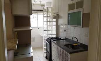 Imagem 6: APARTAMENTO RESIDENCIAL em SÃO PAULO - SP, JARDIM AMPLIAÇÃO