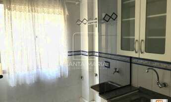 Imagem 6: Apartamento (tipo - padrao) 2 dormitórios, cozinha planejada, em condomínio fechado