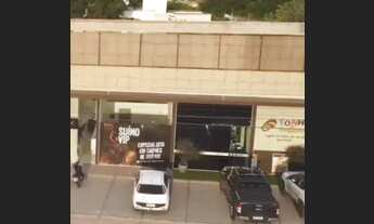 Imagem 3: Aluga Loja no Sim