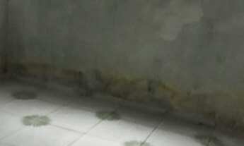 Imagem 2: Aluga se casa Quarto com aluguel por R$650 /mês