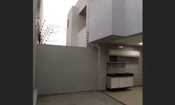 Imagem 2: Casa na Atalaia Casa com 3 dormitórios