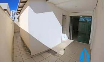 Imagem 3: GUARAPARI - Apartamento Padrão - PRAIA DO MORRO