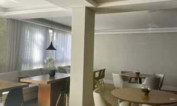 Imagem 3: 2 DORMS COM 1 SUÍTE ANDAR ALTO FACILIDADE PAGAMENTO