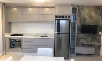 Imagem 5: Apartamento á 250 metros do mar - Balneário Piçarras - SC