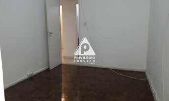 Imagem 5: Apartamento à venda, 2 quartos, 1 suíte, Copacabana - RIO DE JANEIRO/RJ