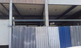 Imagem 4: VOLTA REDONDA - Loja/Salão - ROMA