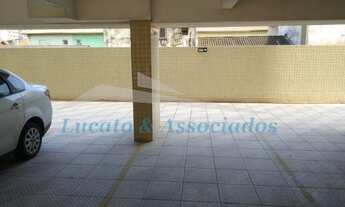 Imagem 7: APARTAMENTO para Venda AVIACAO, PRAIA GRANDE SP